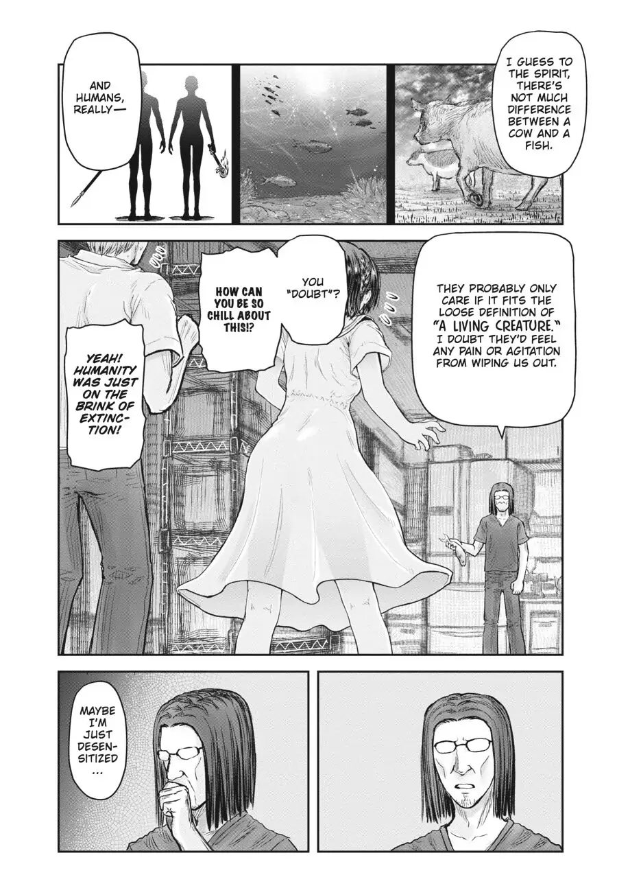 Page 18 of Chapter 22