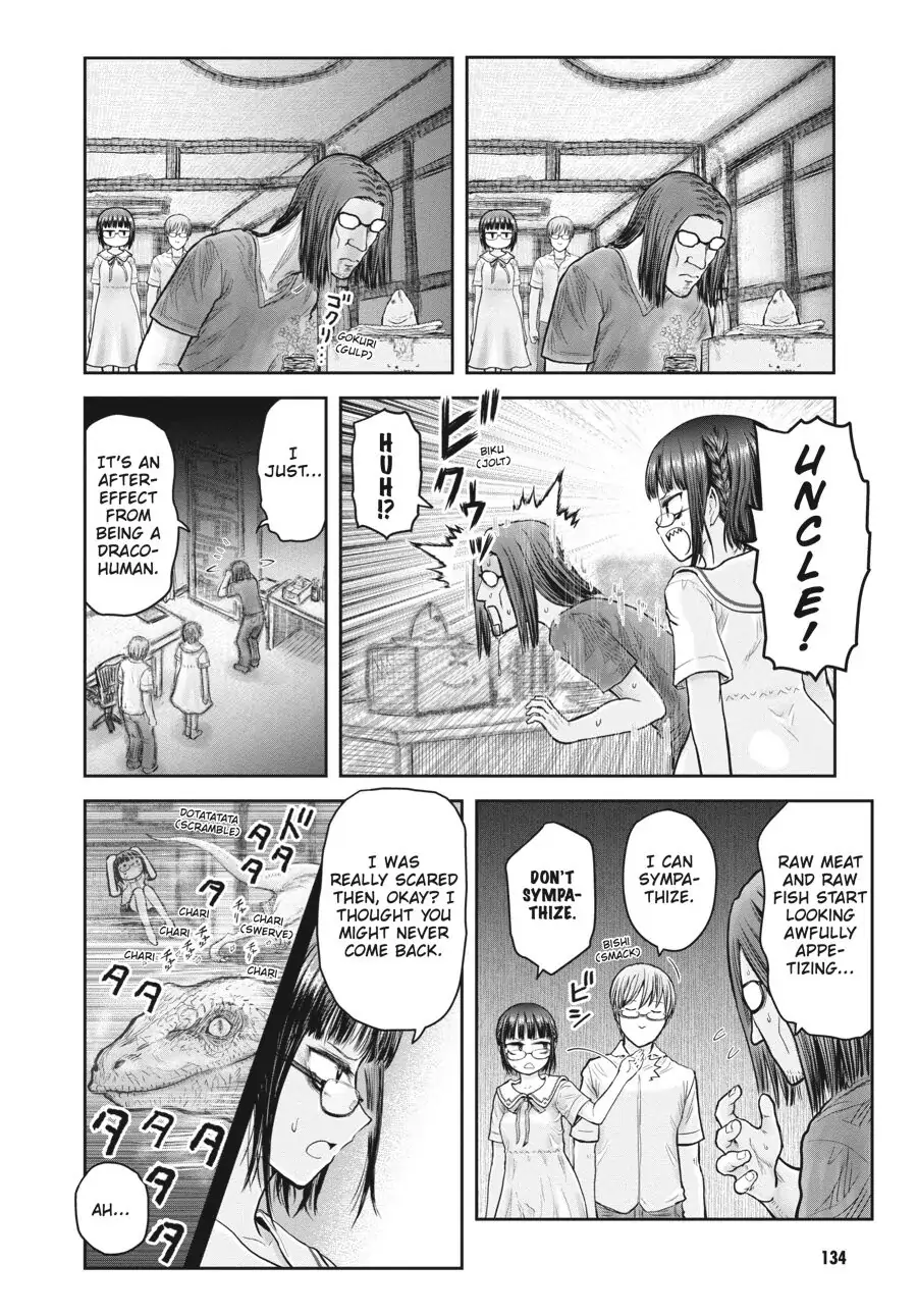 Page 20 of Chapter 22