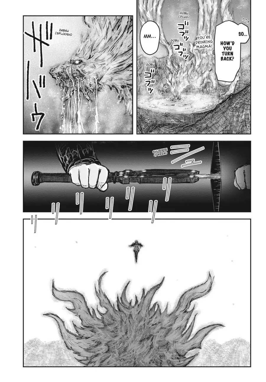 Page 24 of Chapter 22