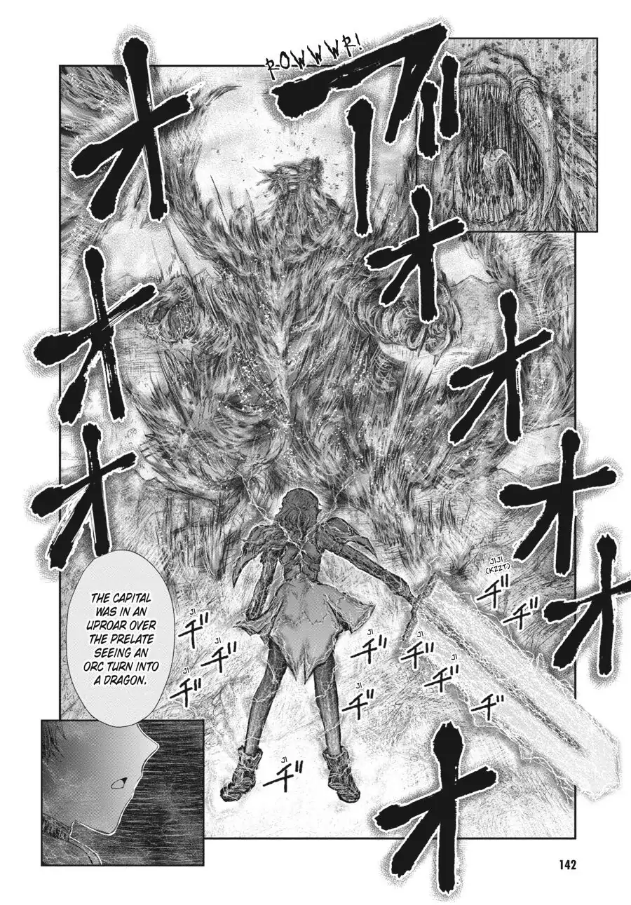 Page 27 of Chapter 22