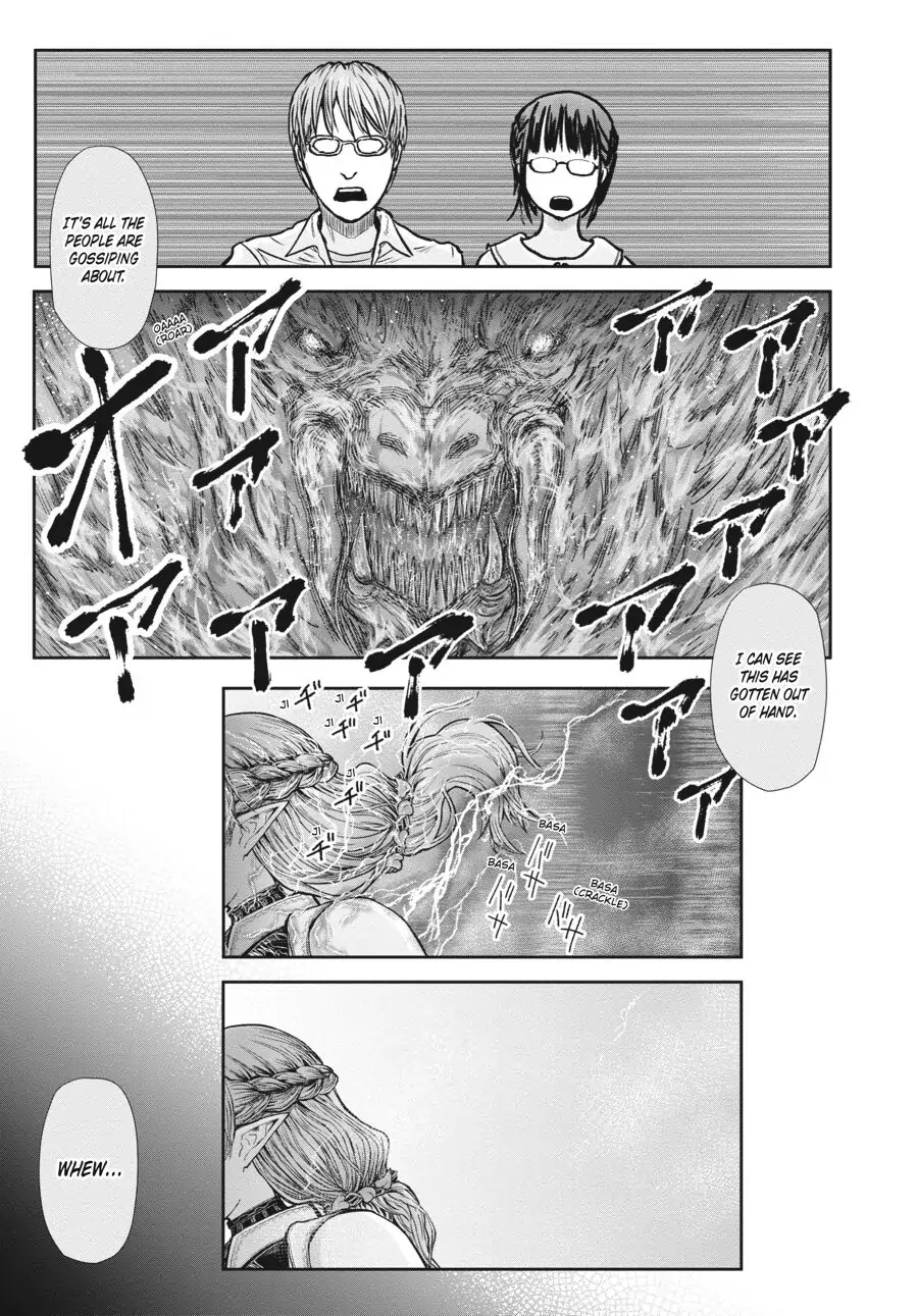 Page 28 of Chapter 22
