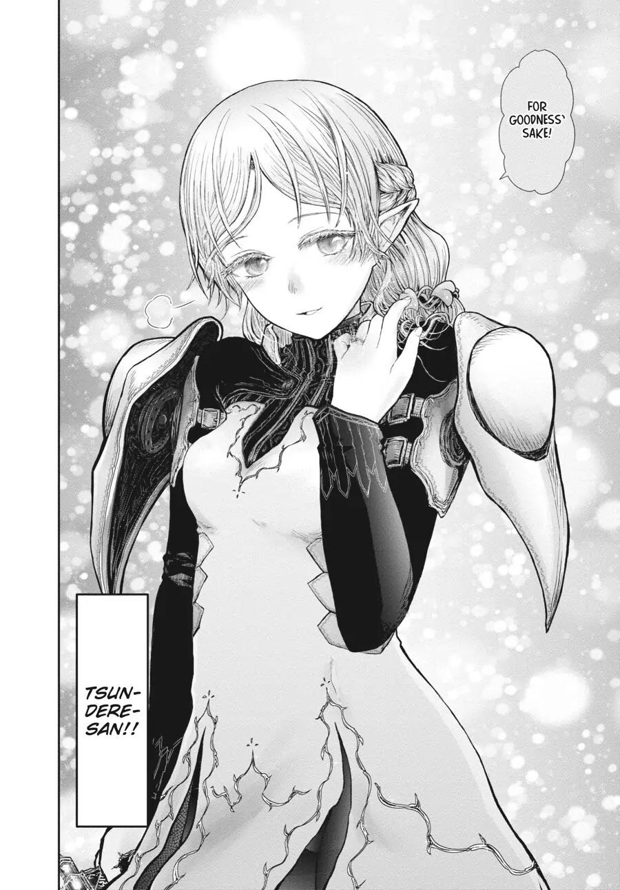 Page 29 of Chapter 22