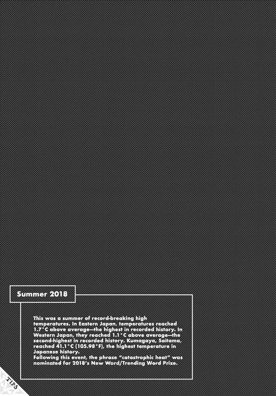 Page 30 of Chapter 22