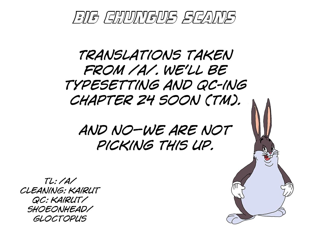 Page 1 of Chapter 23