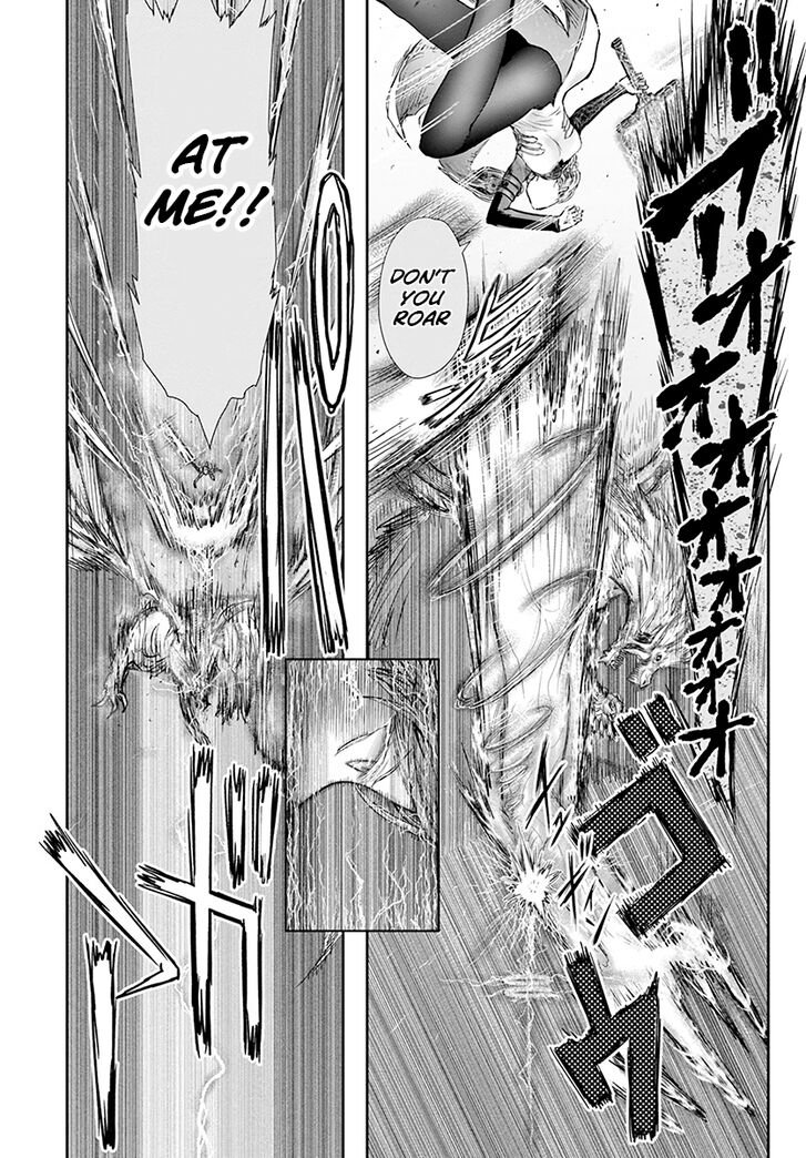 Page 5 of Chapter 23