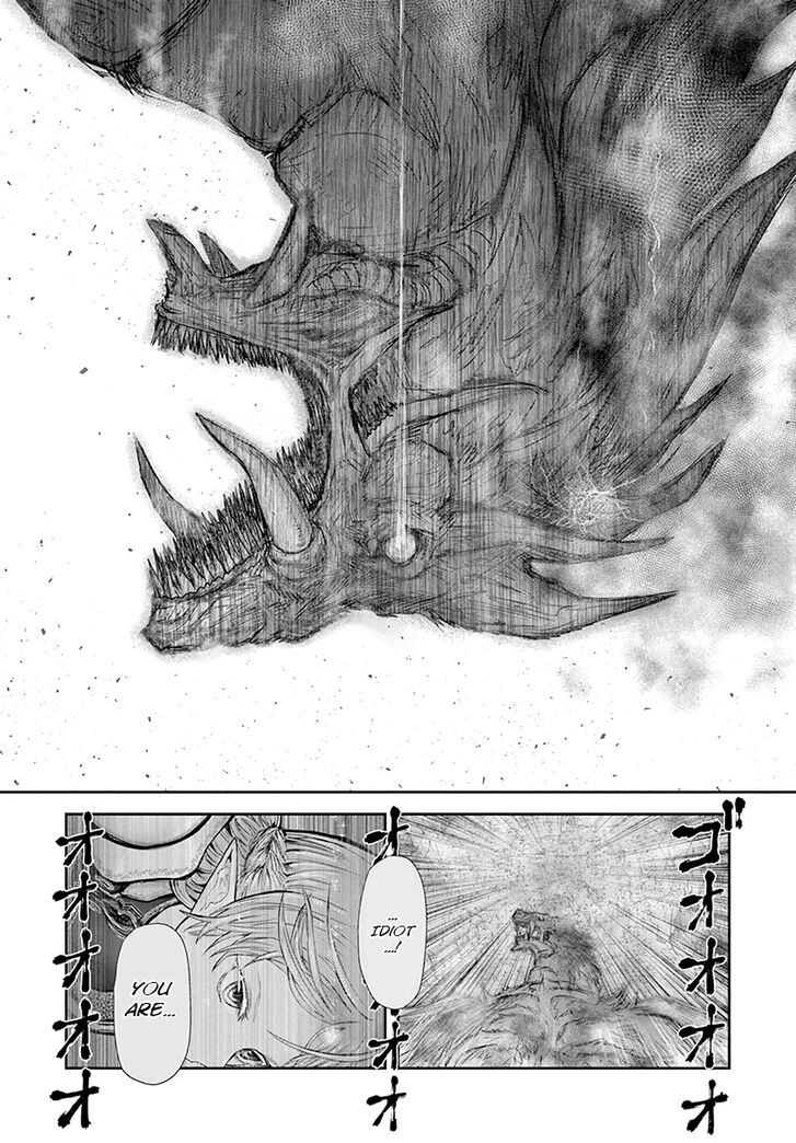 Page 6 of Chapter 23