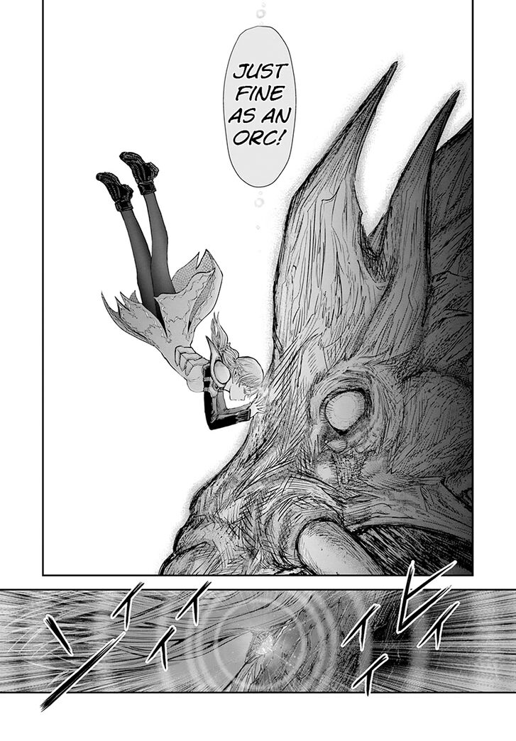 Page 7 of Chapter 23