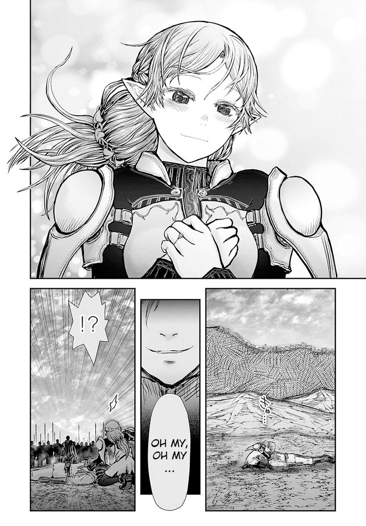 Page 9 of Chapter 23