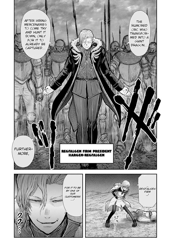 Page 10 of Chapter 23