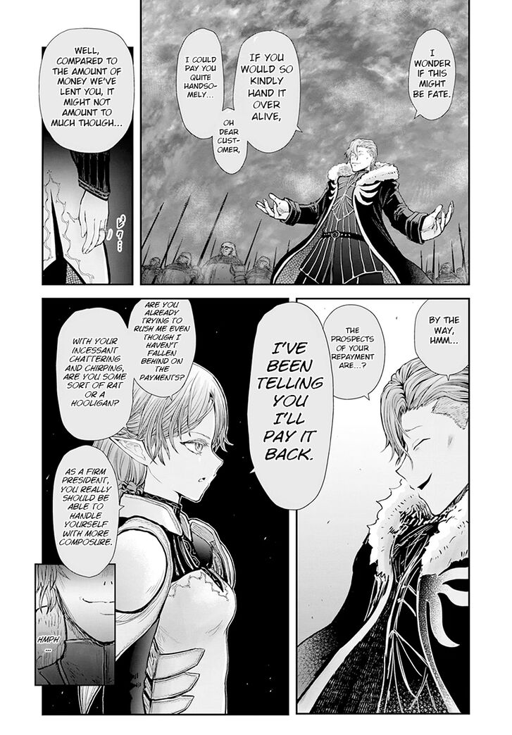 Page 11 of Chapter 23