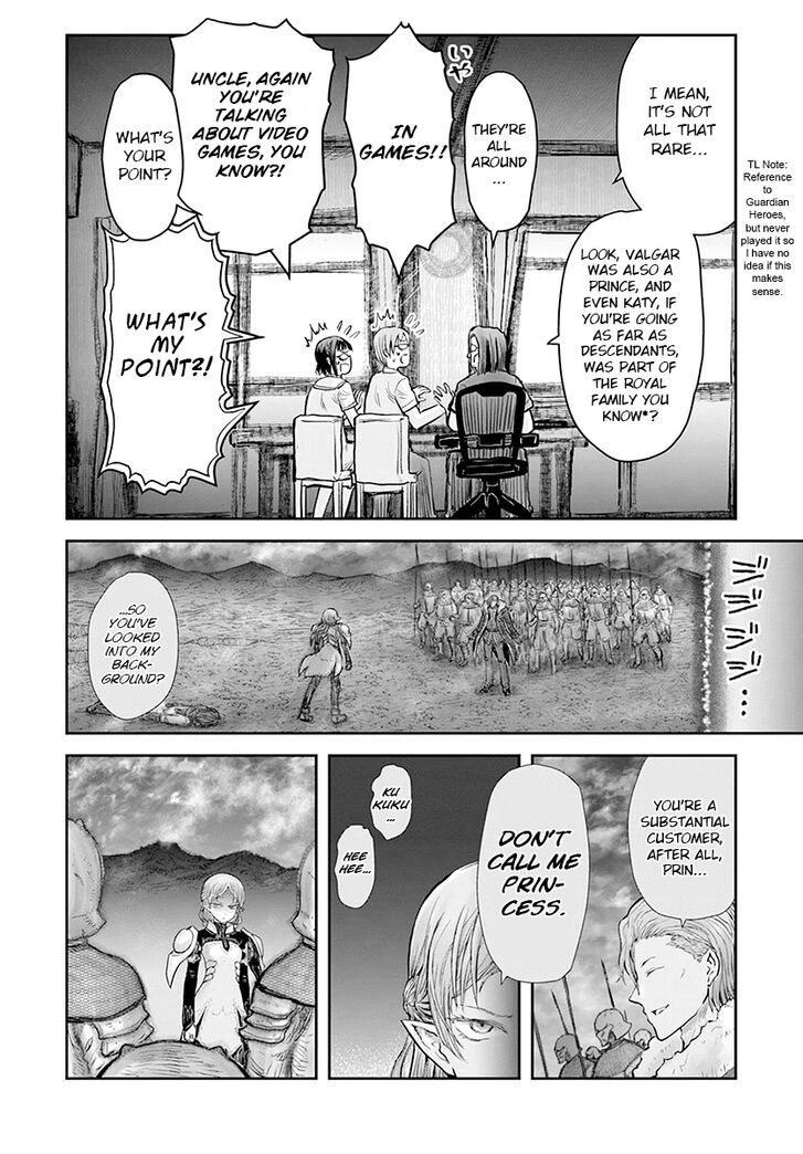 Page 13 of Chapter 23