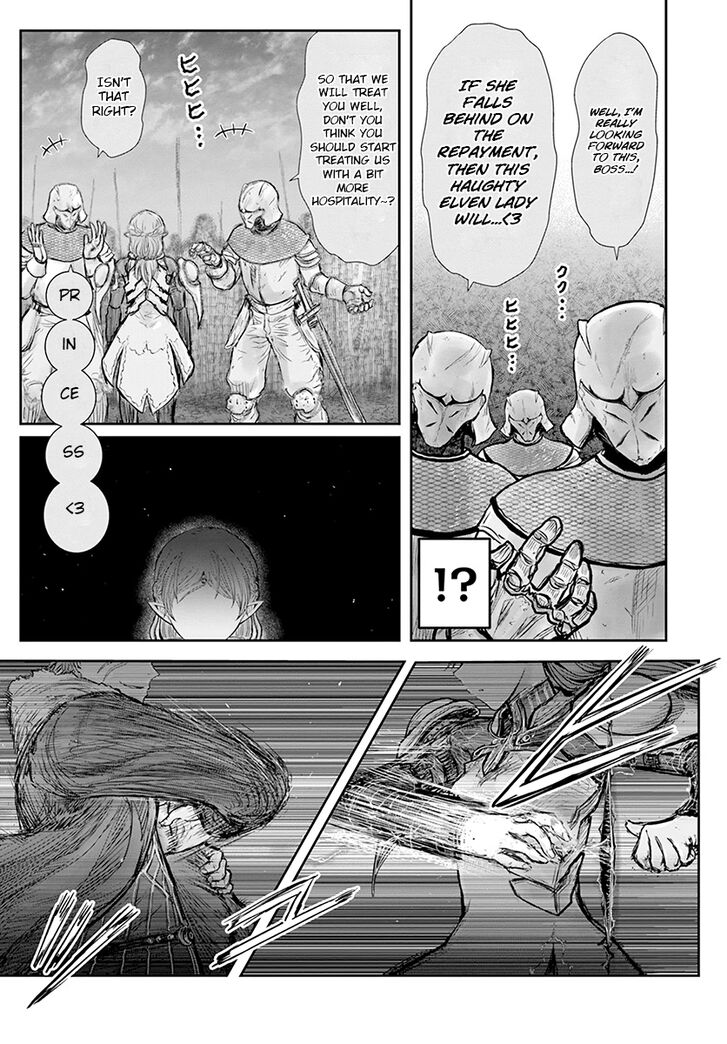 Page 14 of Chapter 23