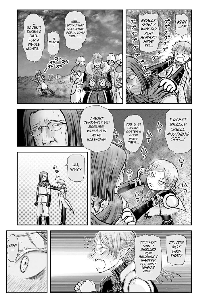 Page 18 of Chapter 23