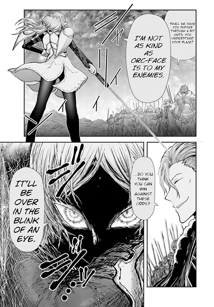 Page 22 of Chapter 23