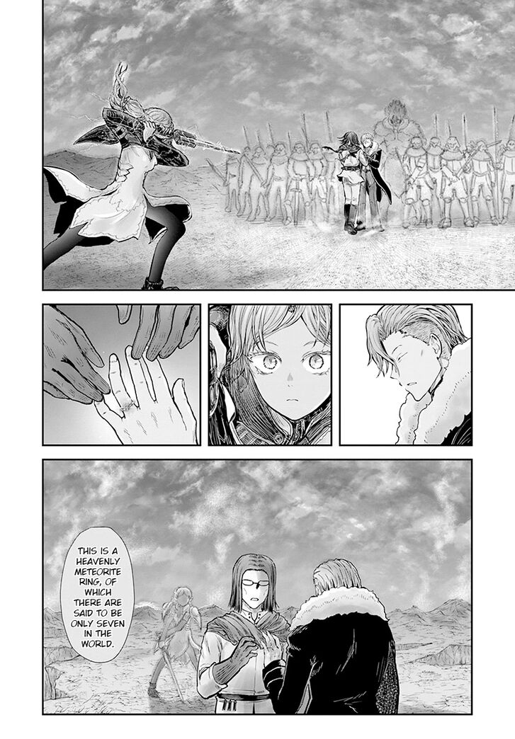 Page 23 of Chapter 23