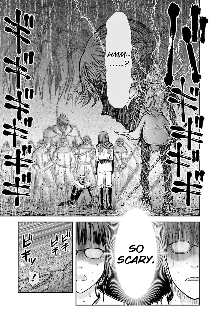 Page 26 of Chapter 23