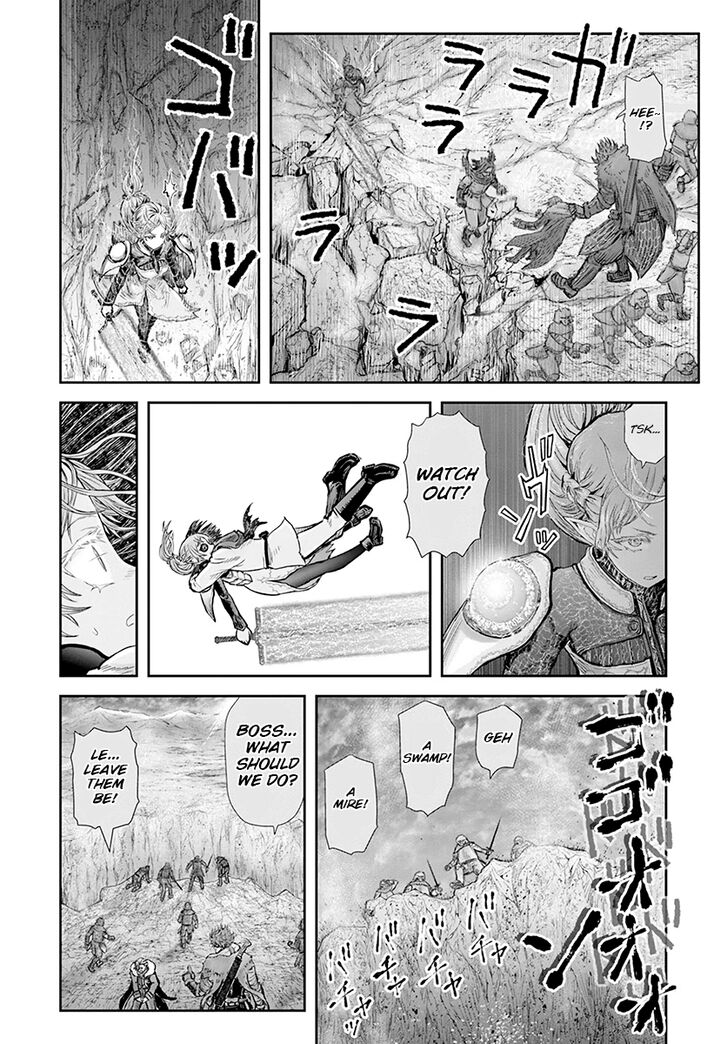 Page 27 of Chapter 23