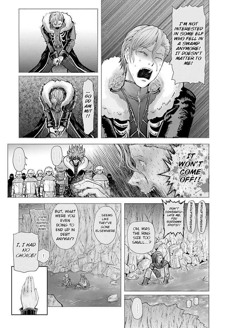 Page 28 of Chapter 23