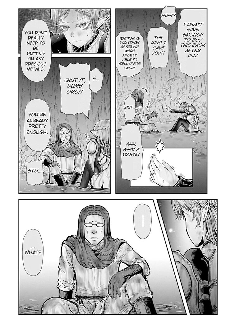 Page 29 of Chapter 23