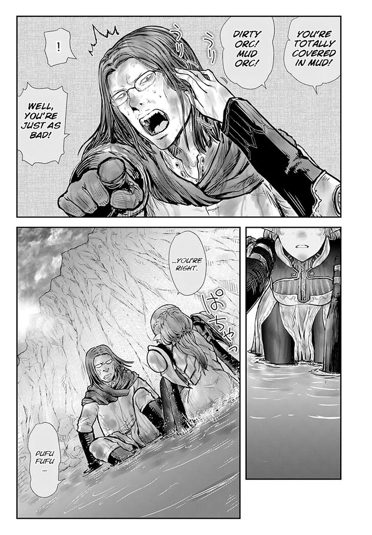 Page 30 of Chapter 23
