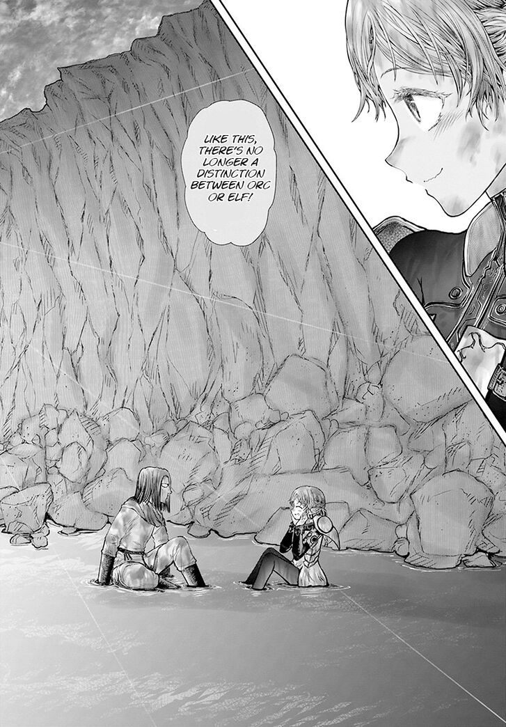 Page 31 of Chapter 23