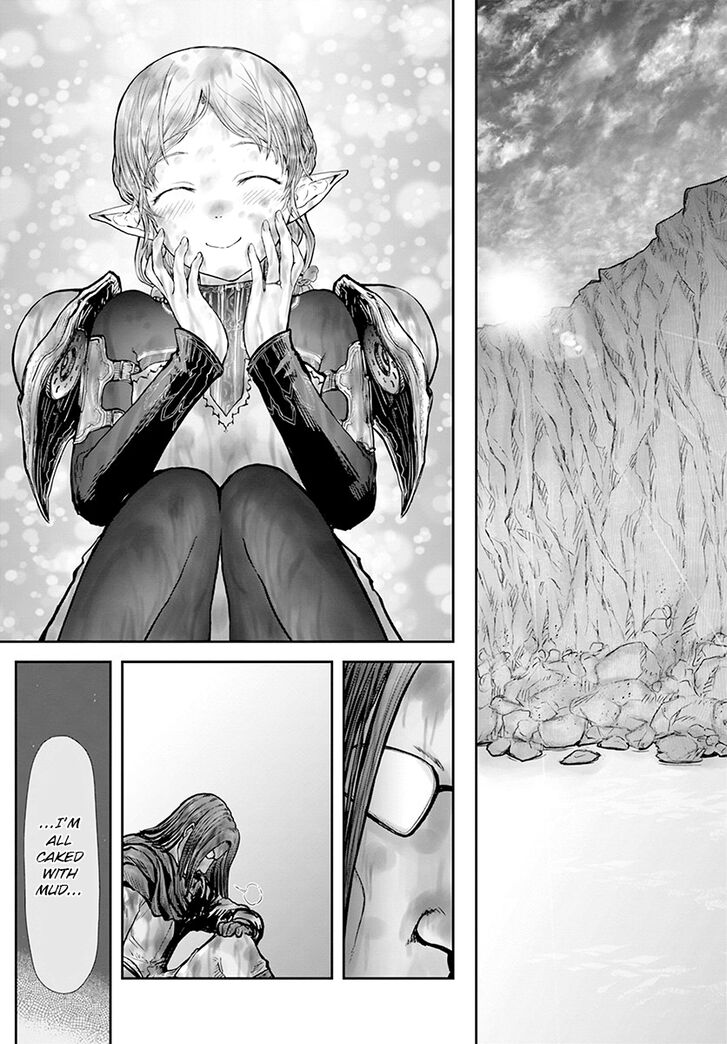 Page 32 of Chapter 23