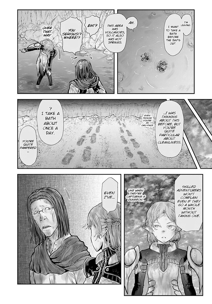 Page 33 of Chapter 23