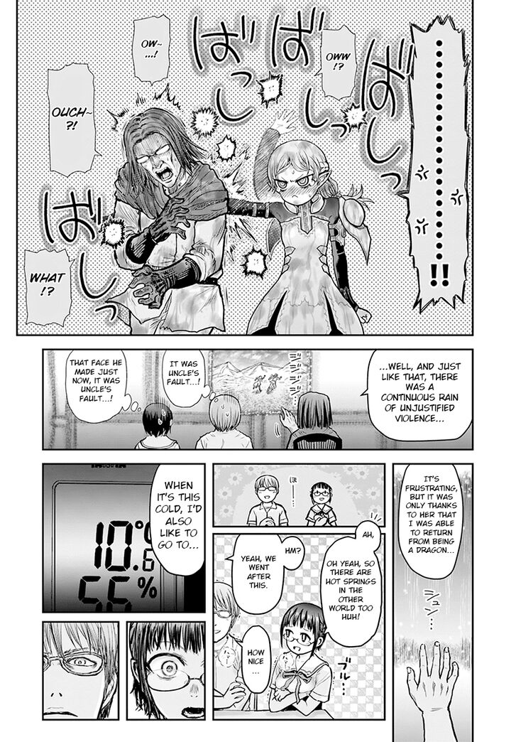 Page 34 of Chapter 23