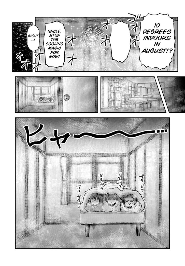 Page 35 of Chapter 23