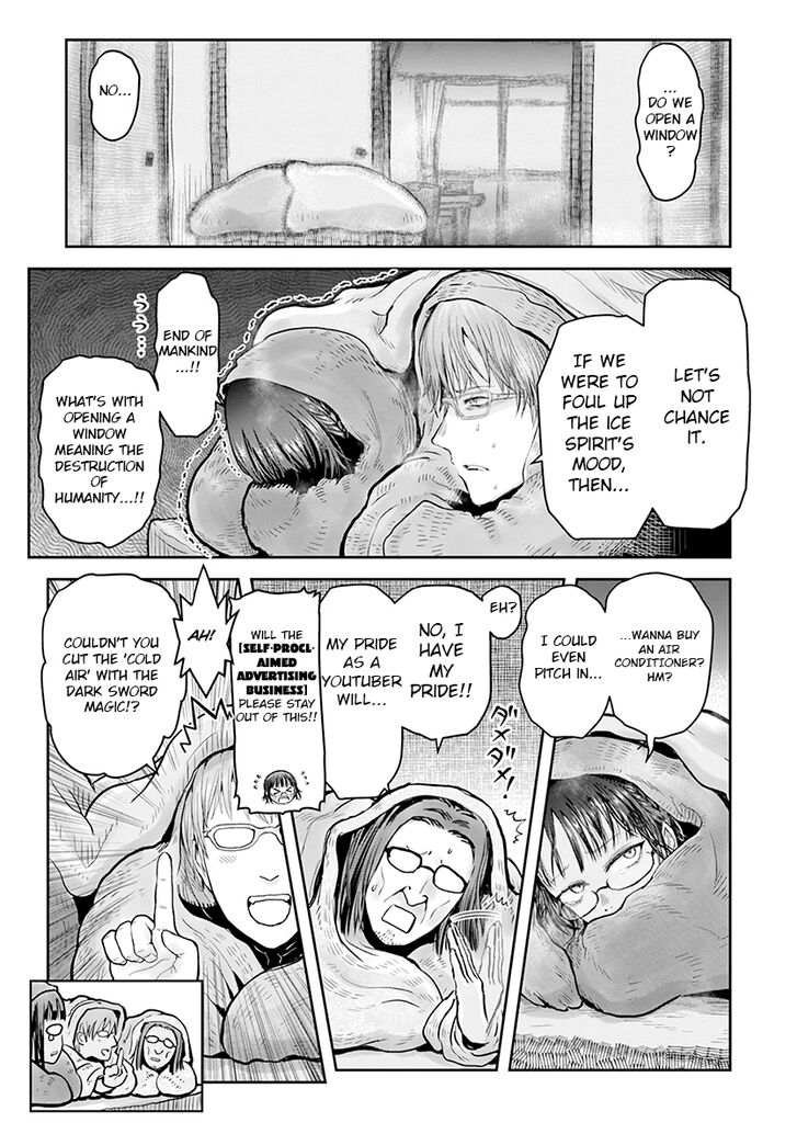 Page 36 of Chapter 23