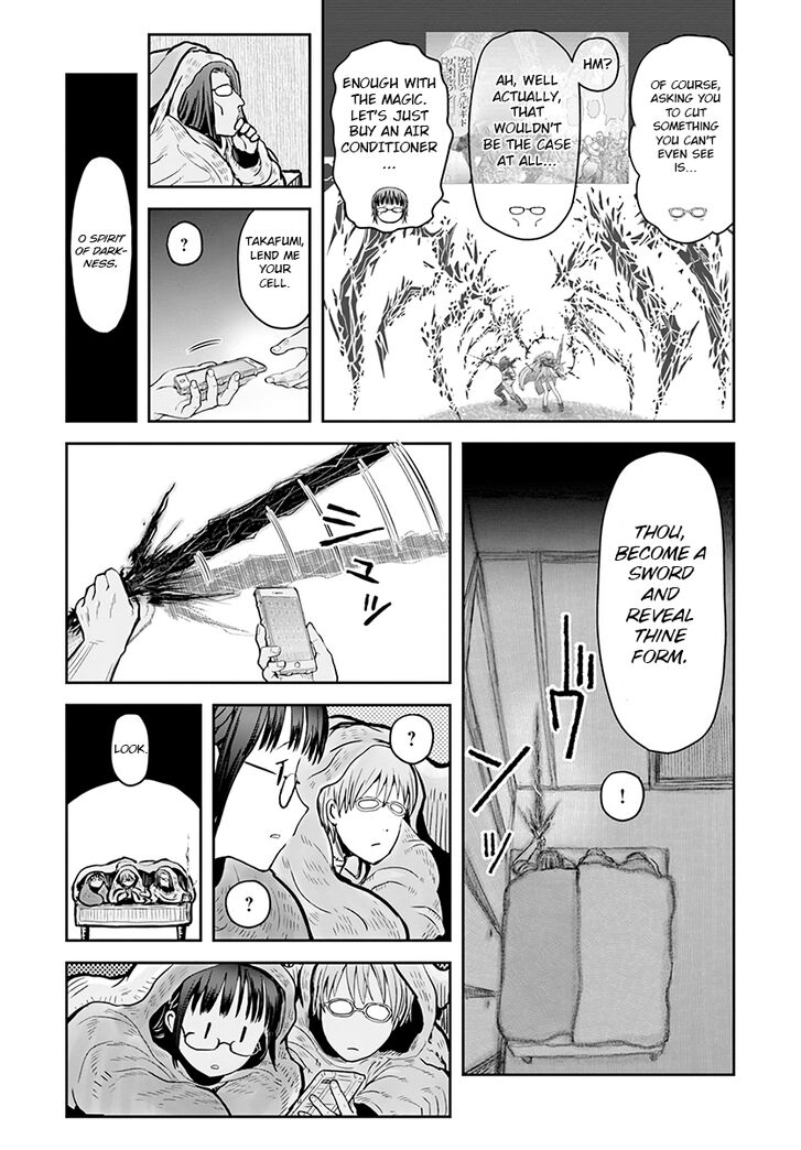 Page 37 of Chapter 23