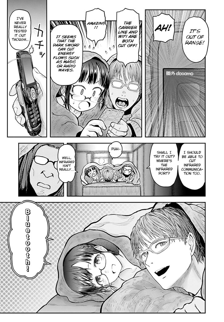 Page 38 of Chapter 23