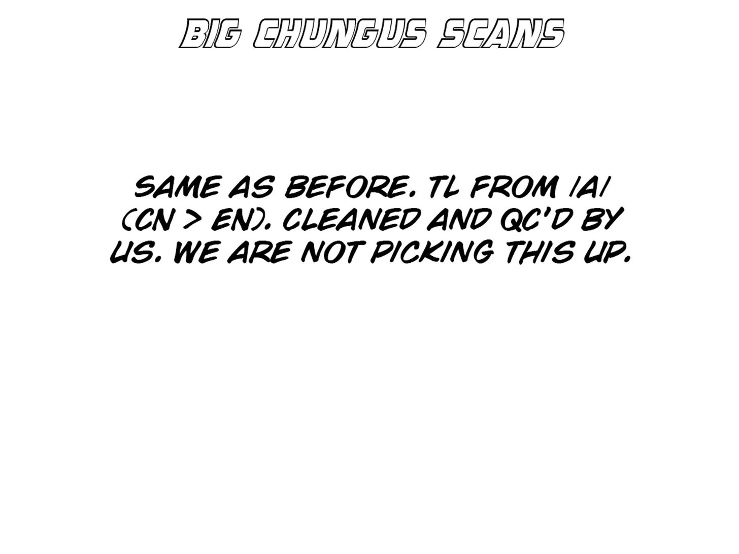 Page 1 of Chapter 24