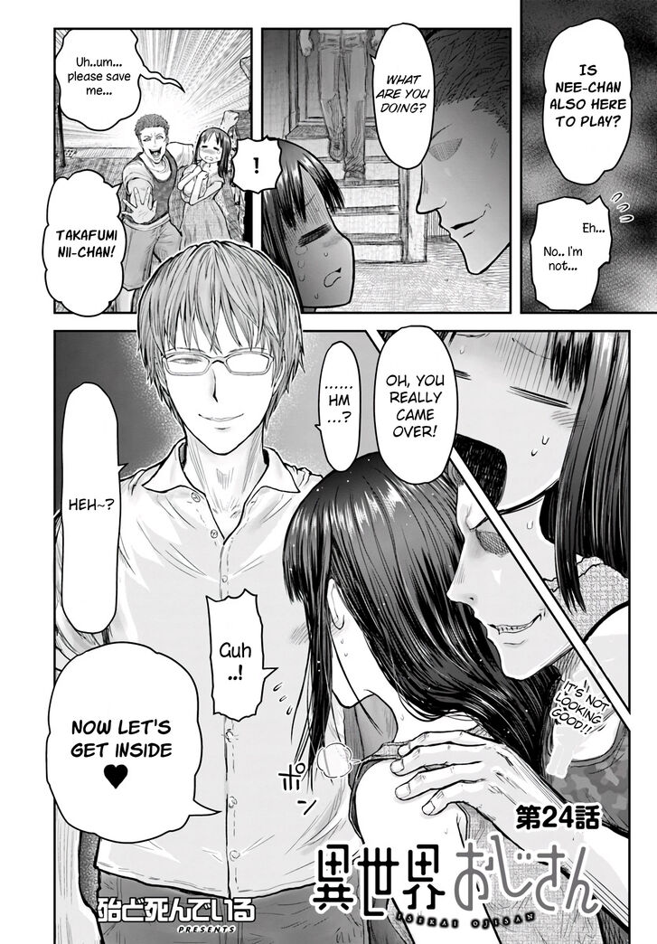 Page 3 of Chapter 24