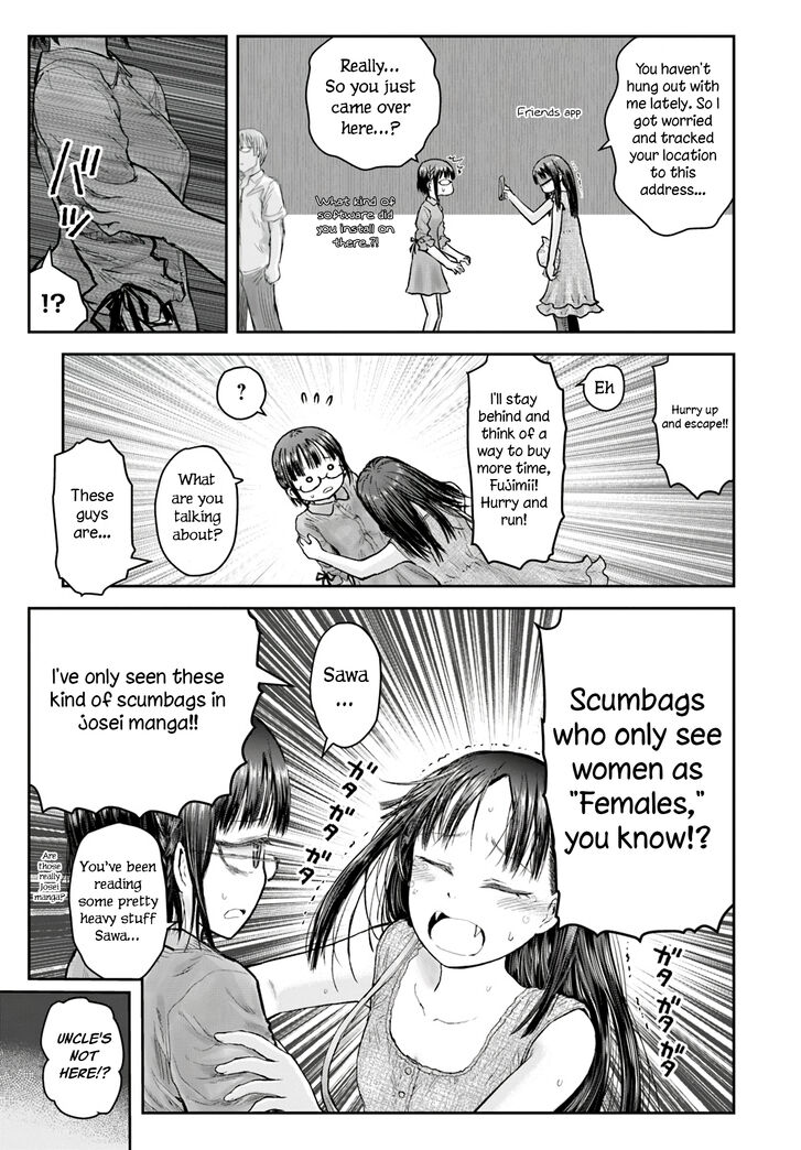 Page 6 of Chapter 24