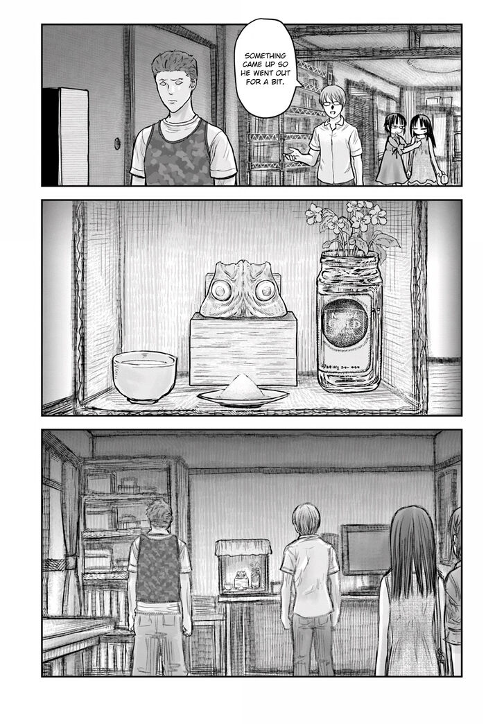 Page 7 of Chapter 24