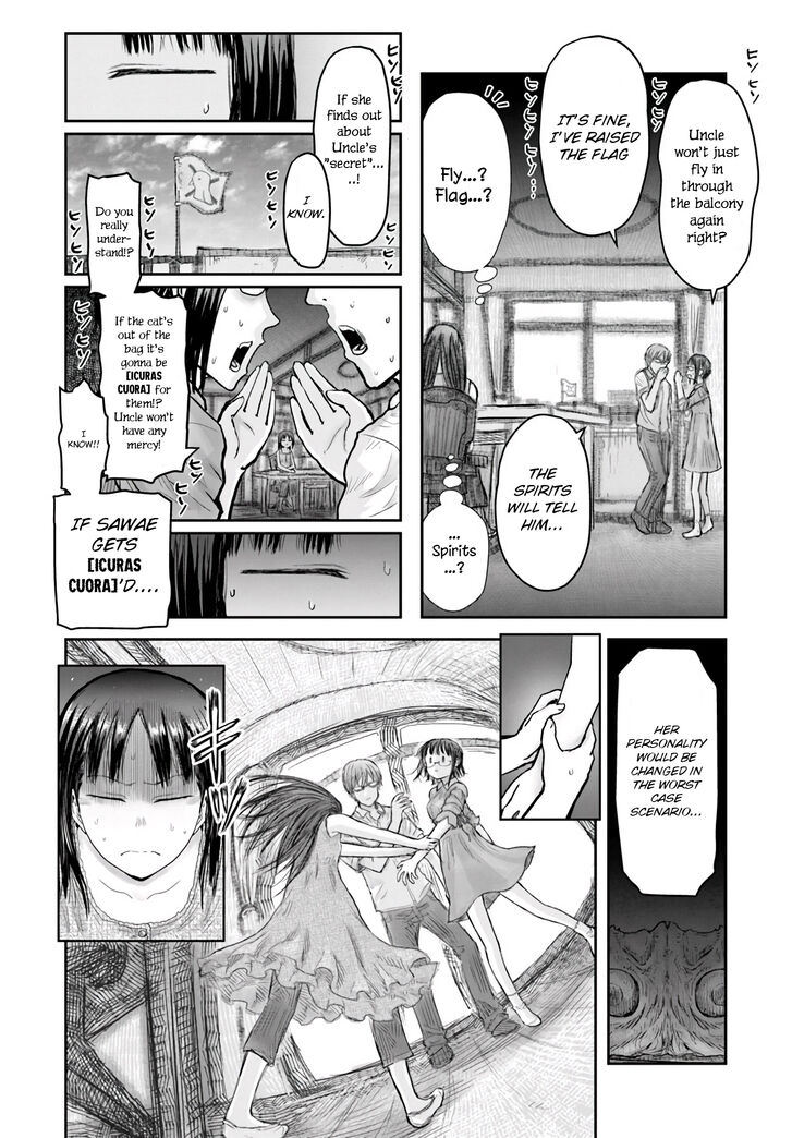 Page 9 of Chapter 24