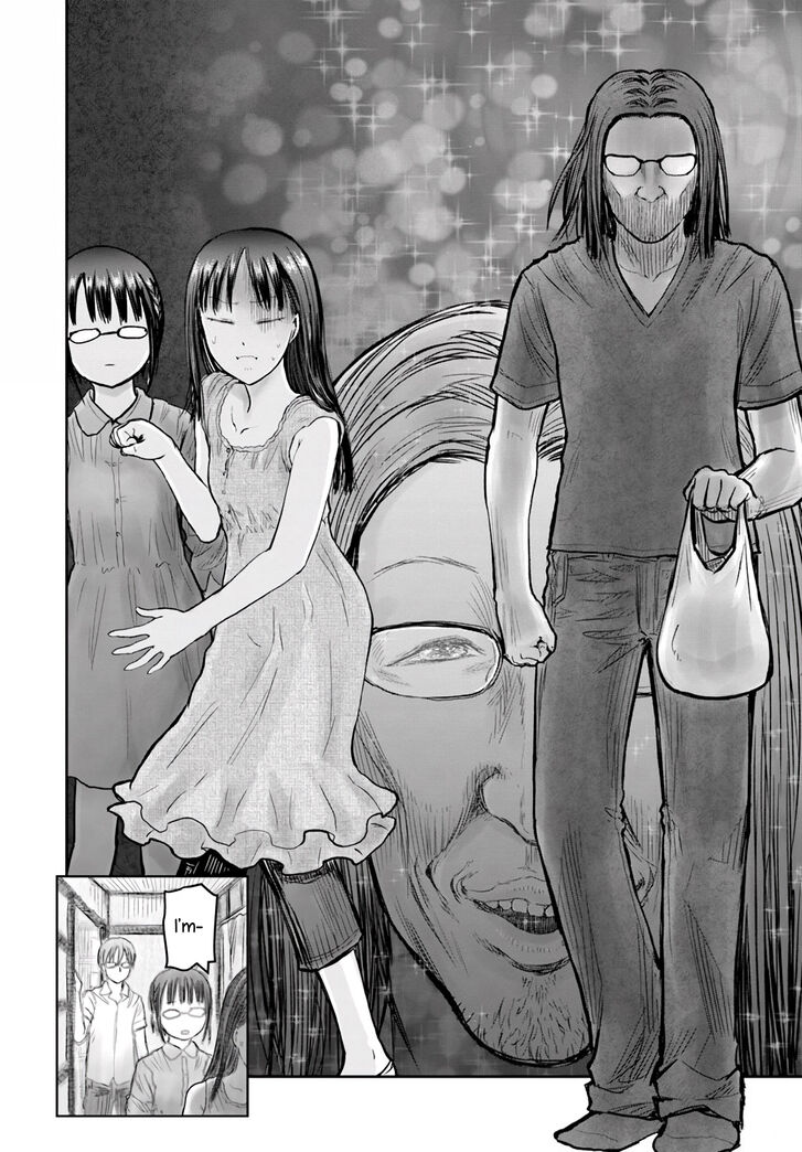 Page 11 of Chapter 24