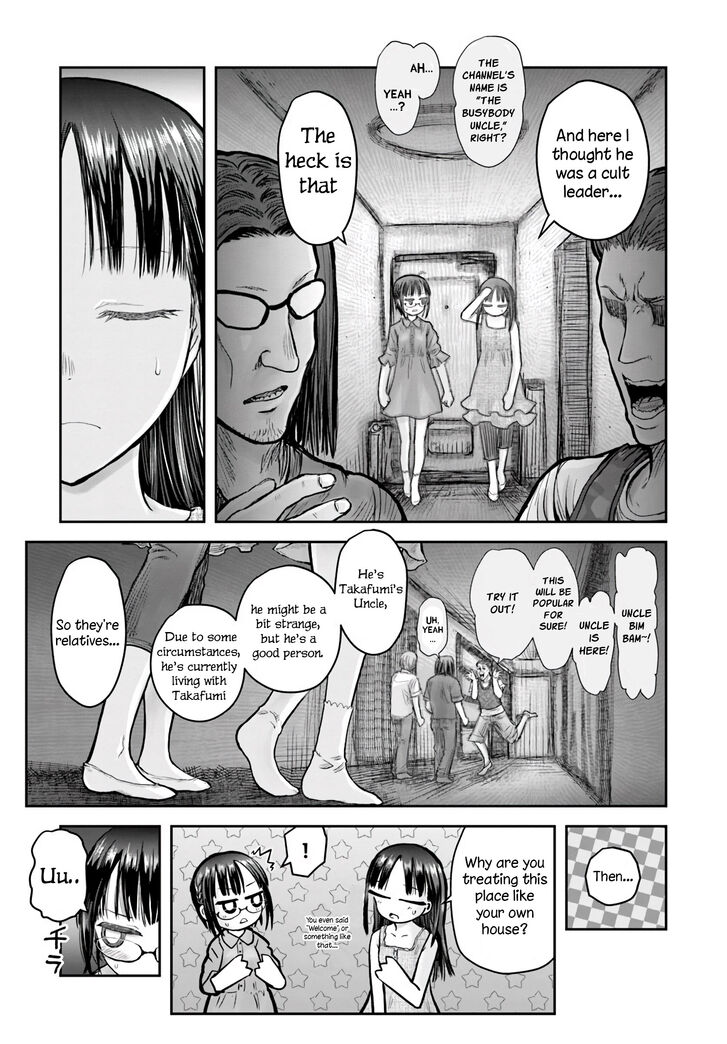 Page 14 of Chapter 24