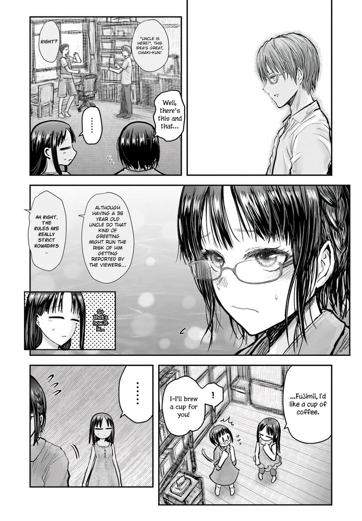 Page 15 of Chapter 24