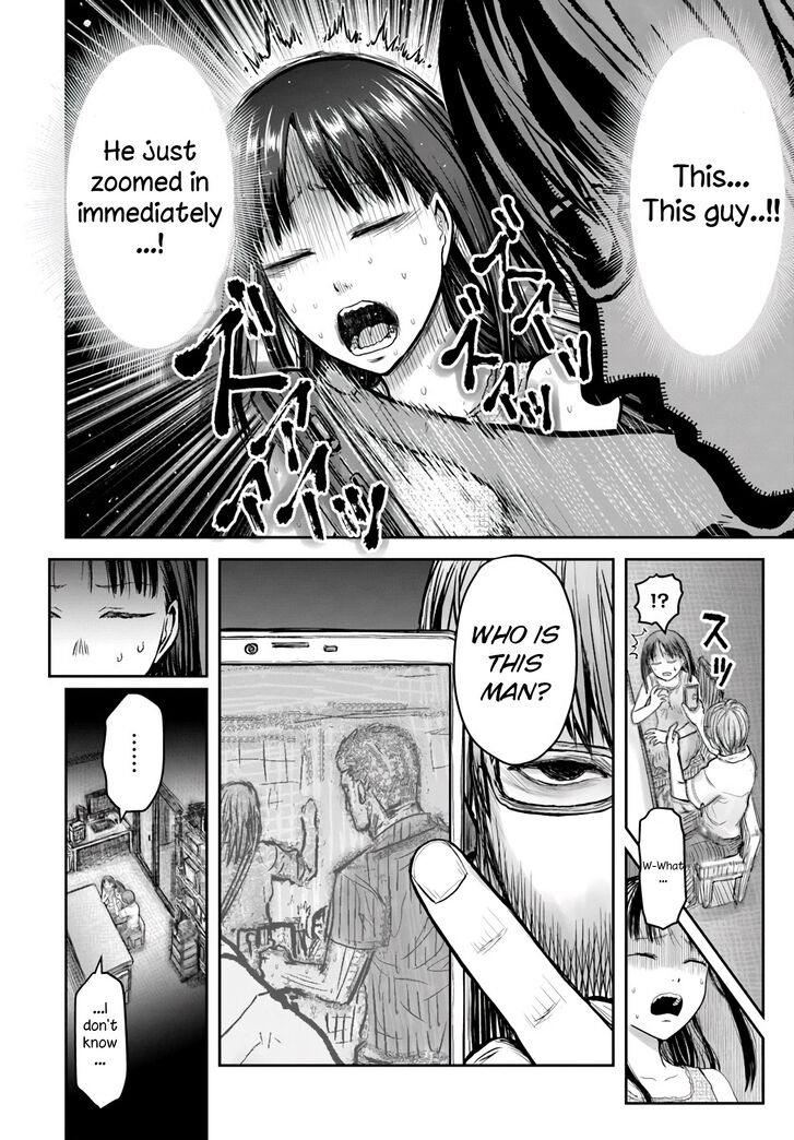 Page 19 of Chapter 24