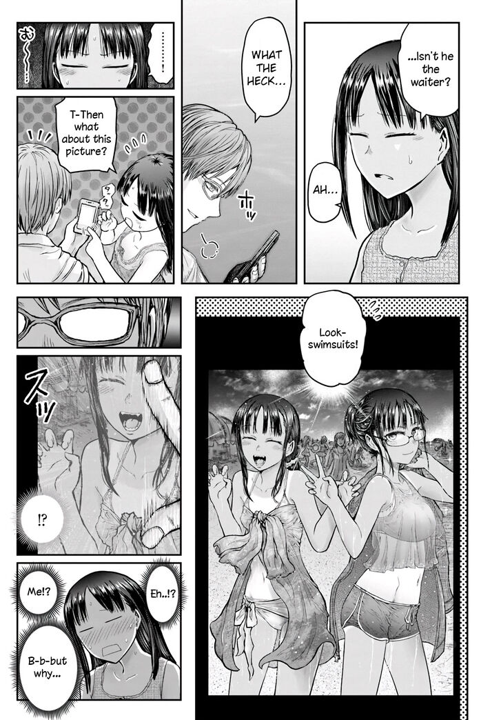Page 20 of Chapter 24