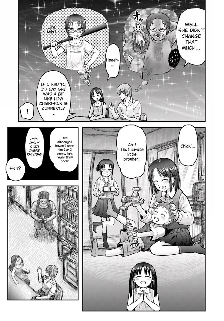 Page 22 of Chapter 24