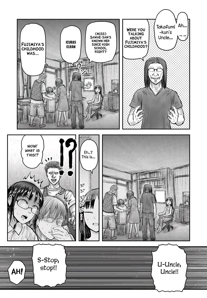 Page 26 of Chapter 24