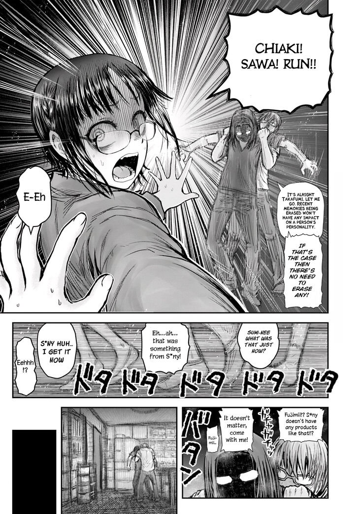 Page 28 of Chapter 24