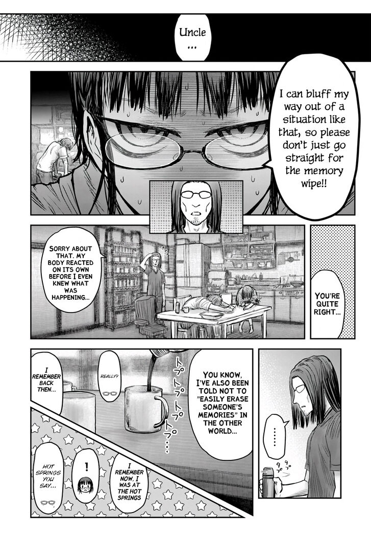 Page 29 of Chapter 24