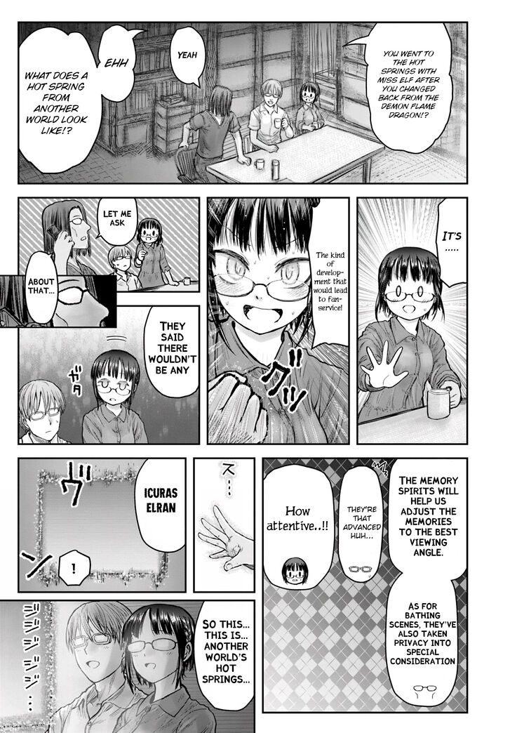 Page 30 of Chapter 24