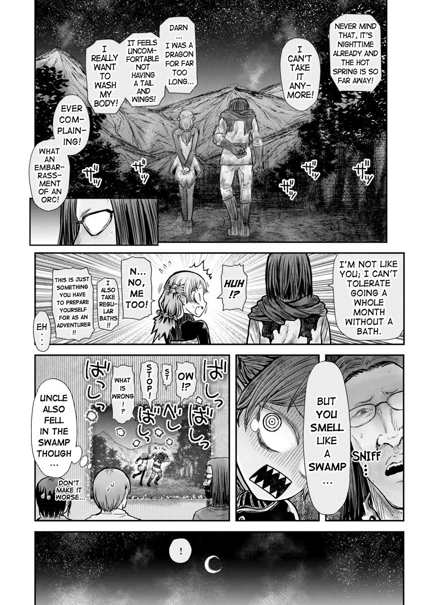 Page 3 of Chapter 25