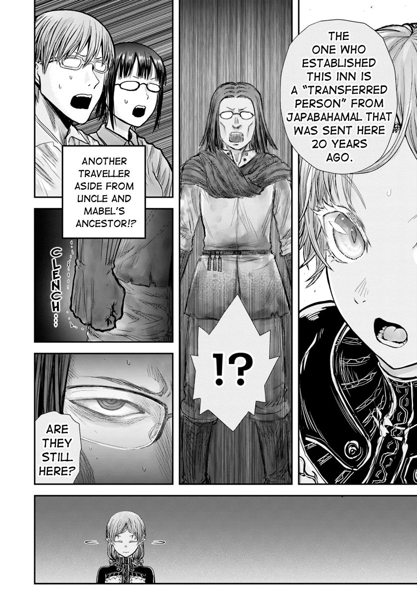 Page 5 of Chapter 25