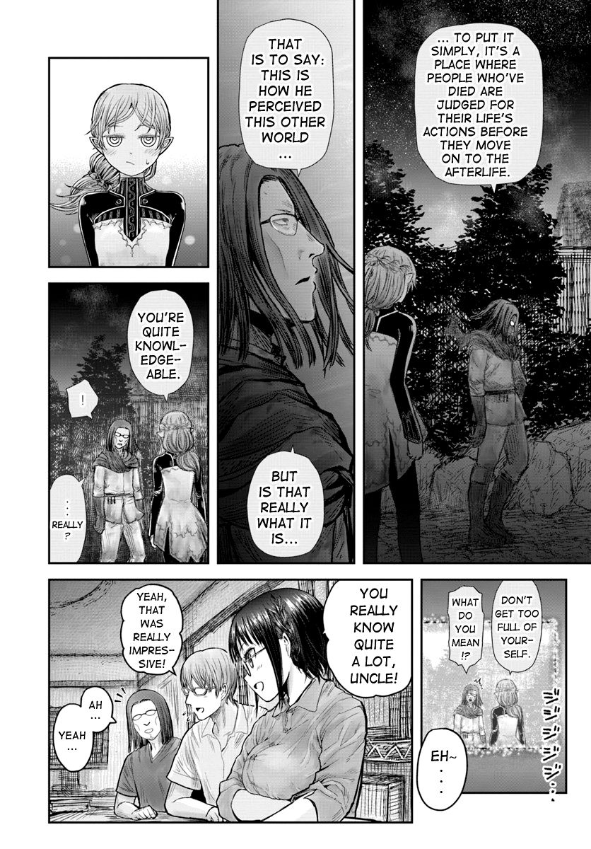 Page 7 of Chapter 25